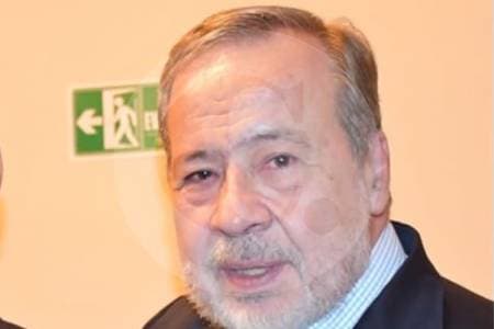 Muere Gustavo Gallón, embajador en Suiza y símbolo de la lucha por derechos humanos en Colombia