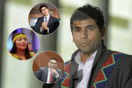 Tres congresistas cuestionados por delitos judiciales llegan al Parlamento 2026-2030