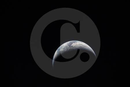 La Tierra gira más lento: cómo el cambio climático está alargando nuestros días