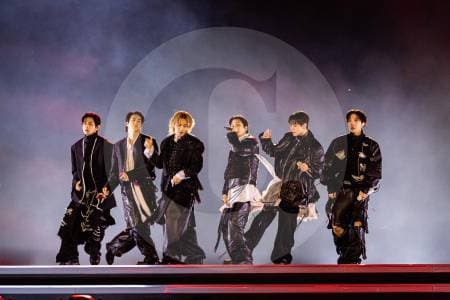 Estafadores usan a BTS en WhatsApp para robar tus datos: cómo protegerte