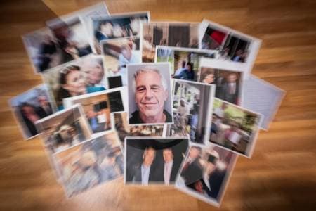 Tres millones de páginas revelan vínculos entre Epstein y la élite tecnológica de Silicon Valley