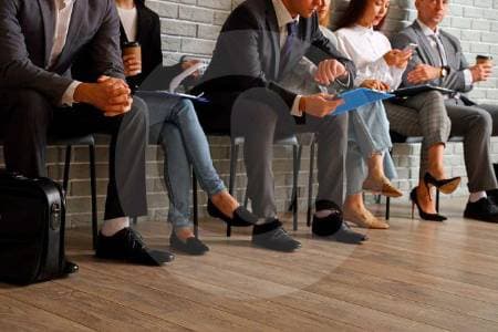 Empleo en enero: ¿mejora real o ilusión estadística? Expertos cuestionan las cifras