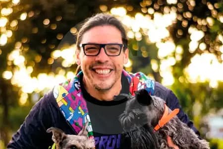 Conductor bogotano hallado muerto sin carro: autoridades investian misterio sin señales de violencia