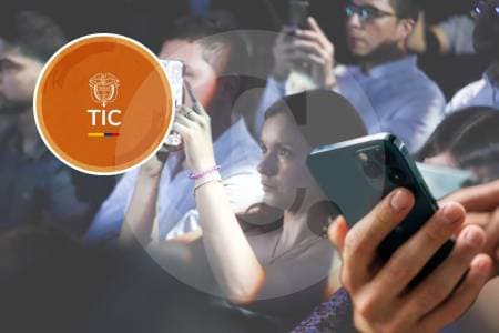 MinTIC prepara decreto para darle estatus legal a influencers y creadores de contenido