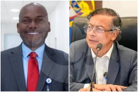 Hospital del Valle responde a Petro: rechaza acusación de "esclavitud" en sus prácticas laborales