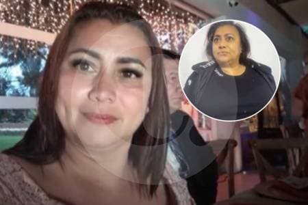La peligrosa cirugía de Yulixa: cómo una sedación mal aplicada puede ser mortal