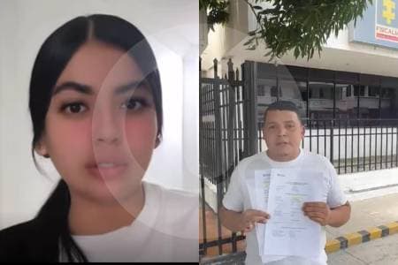 Un viaje en taxi en Santa Marta terminó en denuncia de hackeo: qué pasó realmente
