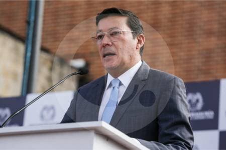 Registraduría ya tiene recursos para segunda vuelta: ¿qué tanto complica la logística electoral en tres semanas?