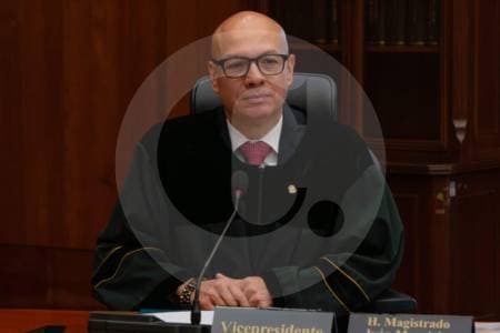 Corte alerta: no podemos volver a resolver salud por tutelas, le reclama al Gobierno