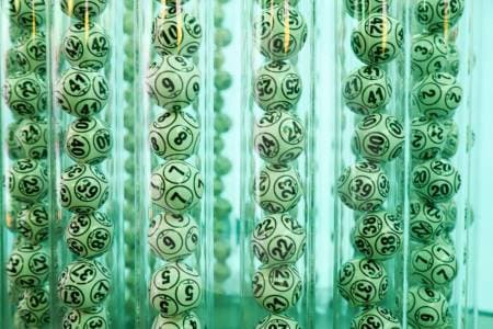 Cartagena tiene nuevo millonario: ganador del MiLoto se llevó 650 millones en Semana Santa