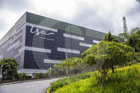 ISA tendrá que repetir la selección de presidente: anulan a Jorge Carrillo por cambios irregulares en el proceso