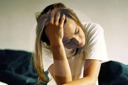 Comer mejor contra la depresión: la ciencia confirma que tu dieta influye en tu ánimo