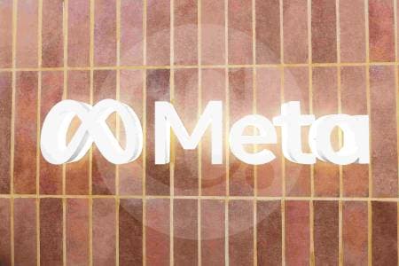 Meta despide 8.000 empleados para apuntalar su apuesta por la inteligencia artificial