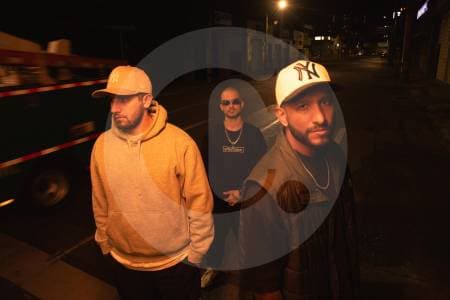 Vic Deal y Afterclass: diez años apostando por la paciencia en un rap hecho sin prisas