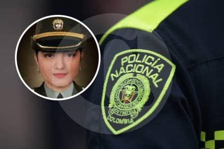 Subteniente muere con bala en estación de Policía tras denunciar acoso de su superior