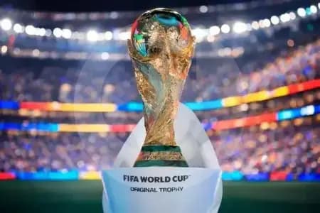 Hinchas crean himnos para el Mundial con IA: viral sí, pero con dudas legales