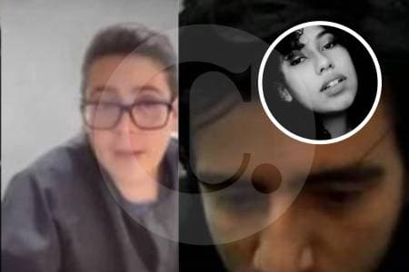 Juez libera a acusado de feminicidio en Bogotá tras asegurar que no es peligro para la sociedad