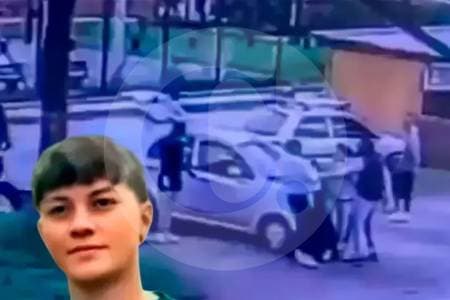 Cuatro personas imputadas por homicidio de hijo del director de Policía: la trampa comenzó en TikTok