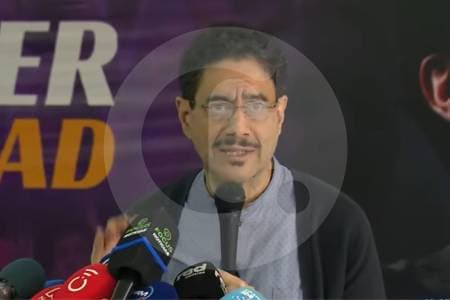 Cepeda da marcha atrás: su campaña no encontró irregularidades en las elecciones