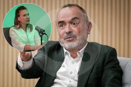 Extradición de Zulma Guzmán se estira hasta 2027: qué frena el regreso de la empresaria acusada