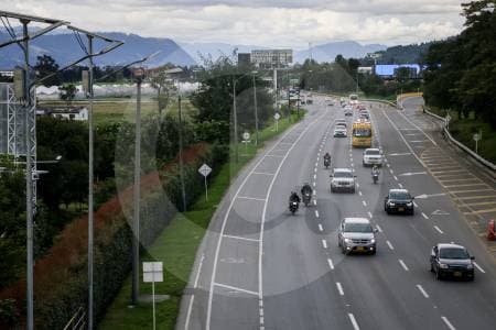 Gobierno activa máxima alerta en carreteras por Semana Santa: refuerzan controles tras accidentes fatales