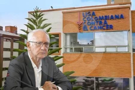 El sistema de salud colapsa por deudas: clínicas cierran y el Gobierno mira hacia otro lado