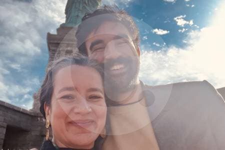 Bogotana activista fue nombrada jefa de Asuntos Internacionales de Nueva York