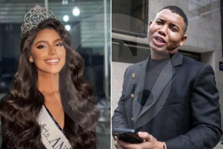 Miguel Polo Polo y Laura Gallego: los candidatos que no lograron entrar a la Cámara en las elecciones de marzo