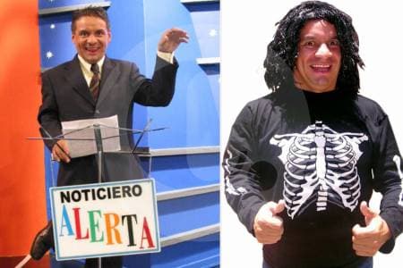 "Alerta" vuelve a sonar: su denuncia de acoso en Caracol de 2018 cobra nueva relevancia hoy