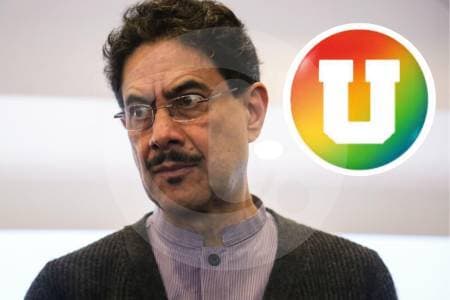 La U le cierra las puertas a Iván Cepeda en la carrera presidencial de 2026