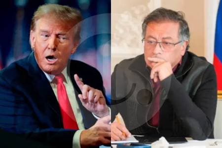 Estados Unidos enviará 86 funcionarios para observar las elecciones presidenciales en Colombia