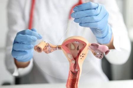 Corte ordena a las EPS cubrir reversión de ligadura de trompas como derecho reproductivo