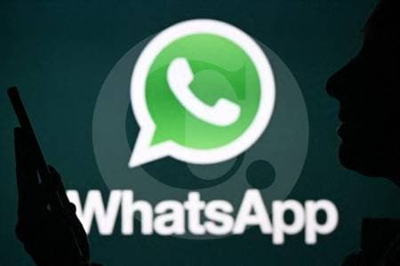 Rupturas por WhatsApp: por qué más parejas terminan por chat y qué daño genera