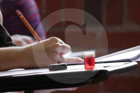 Vacaciones escolares de mitad de año en 2026: del 22 de junio al 6 de julio