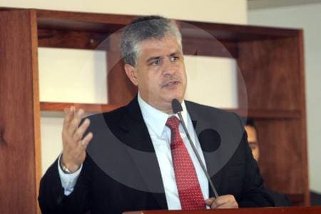 Corte Suprema condena nuevamente a Iván Moreno Rojas por corrupción en Bogotá