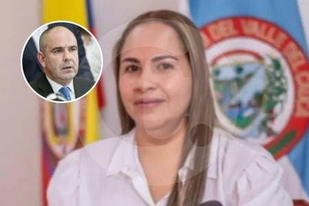 Centro Democrático denuncia desprotección tras asesinato de concejal en Valle del Cauca