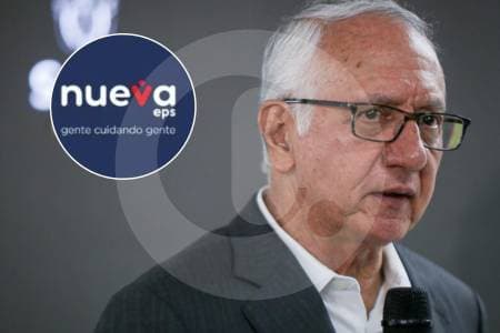 Ministerio de Salud reporta 536 muertes por enfermedades raras, pero solo 60 aparecen en el sistema oficial