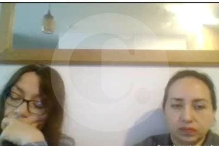 Hermanas acusadas de estafar a 27 ibaguereños con falsas promesas de vivienda por 600 millones