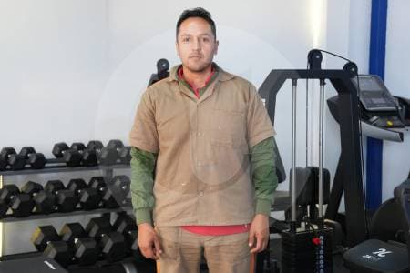 Cárcel de Pasto: el modelo que deja salir a los presos a trabajar sin que se fuguen