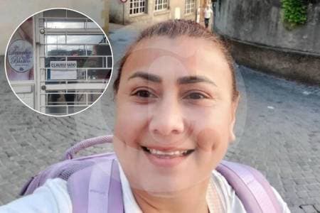 Investigan otro centro estético en Bogotá vinculado al caso de Yulixa Toloza