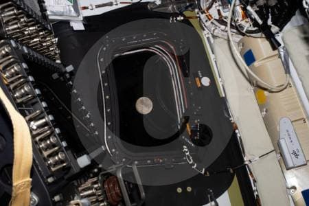 Artemis II regresa a casa usando un truco que salvó a Apolo 13 hace 50 años