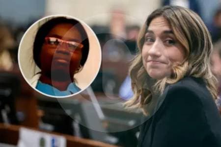 "Me jodieron la vida": el grito de dolor de Fabiola Perea, víctima de las 'chuzadas' en el caso Sarabia