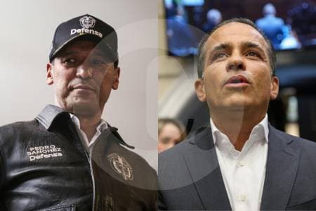 Senador López acusa negligencia del MinDefensa tras intento de secuestro en Cauca