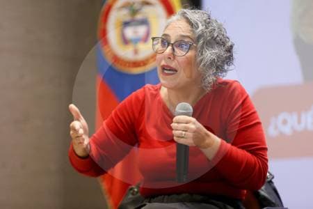 Pizarro: sin reformas aprobadas, no hay necesidad de una Constituyente