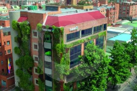 Findeter adjudicó 18 mil millones con documentos falsos: la carrera contra reloj que dejó huecos