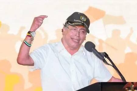 Las instituciones le ponen freno a Petro: cuatro límites judiciales que restringen su poder