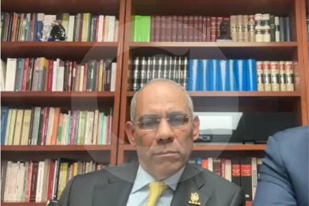 Fiscalía imputa al general Zapateiro por acoso sexual a dos funcionarias del Ejército