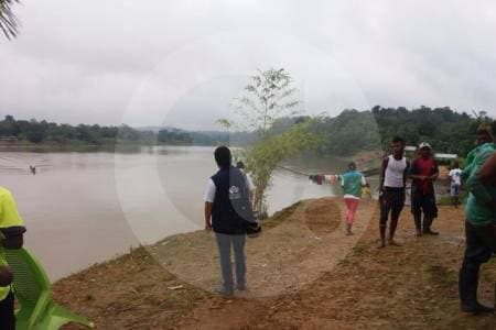 En el sur del Tolima, disidencias carnetizan a los habitantes para controlarlos