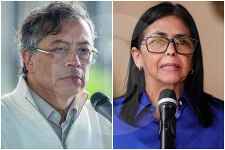 Expertos: el comercio con Venezuela dependerá más del sector privado que de políticos