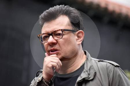 RTVC niega acoso sexual mientras señalan a su gerente Hollman Morris por denuncias